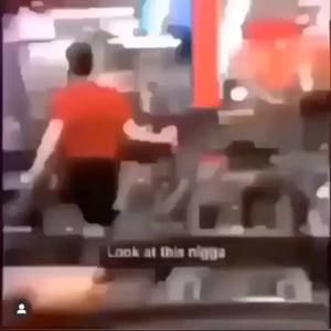 Meet your Posher, Joseph